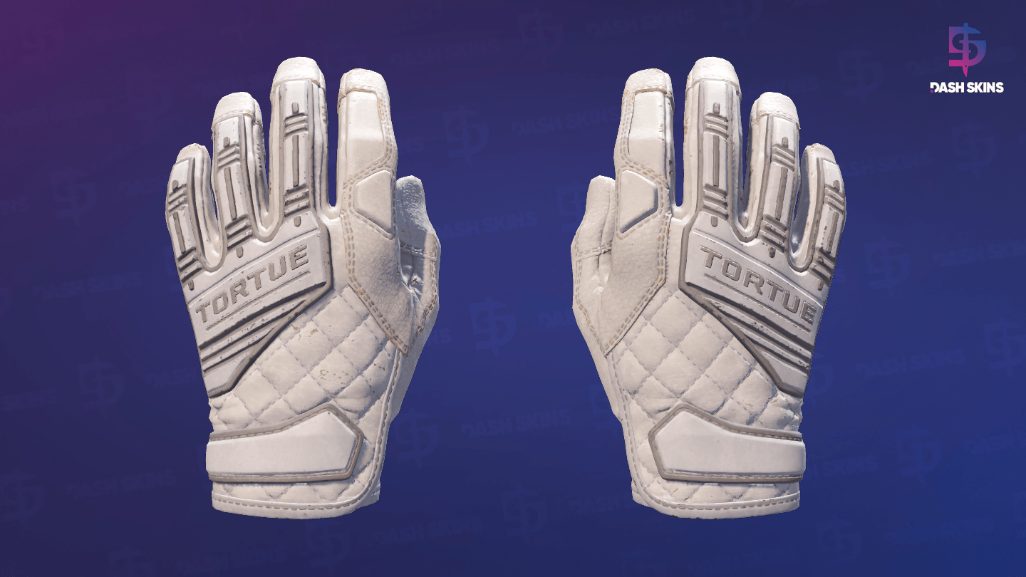 ★ Specialist Gloves | Pillow Punchers (Field-Tested) Screenshot Playside