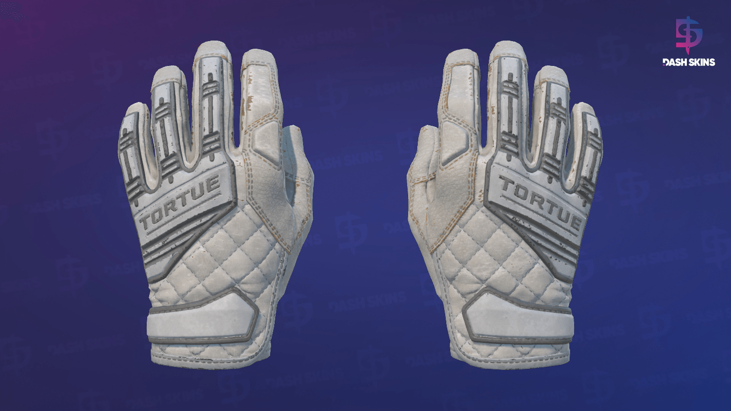 ★ Specialist Gloves | Pillow Punchers (Field-Tested) Screenshot Playside
