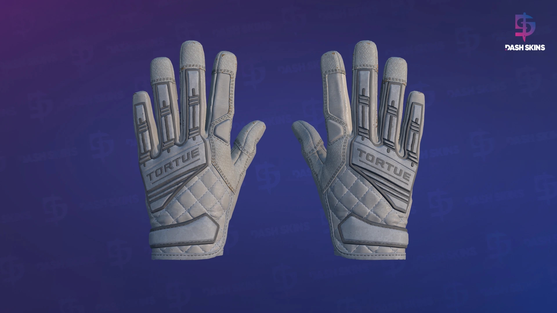 ★ Specialist Gloves | Pillow Punchers (Minimal Wear) Screenshot Playside