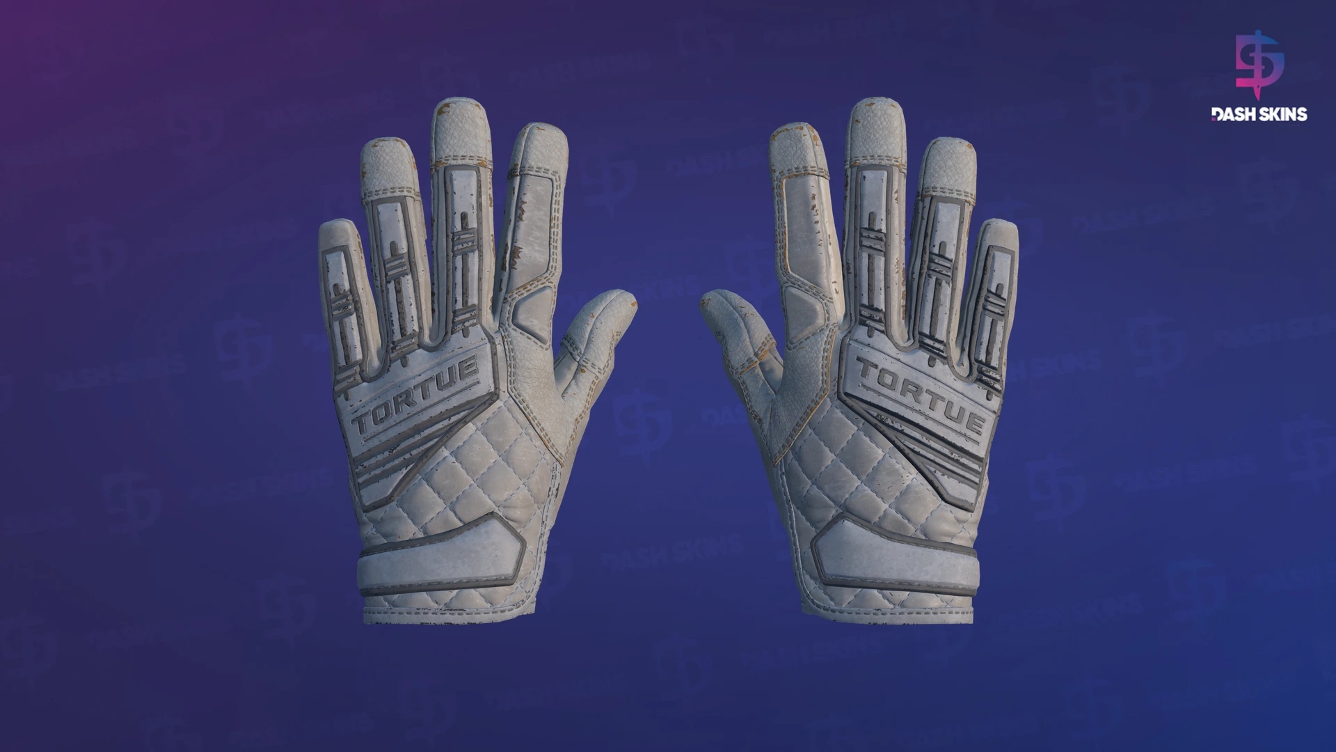 ★ Specialist Gloves | Pillow Punchers (Field-Tested) Screenshot Playside
