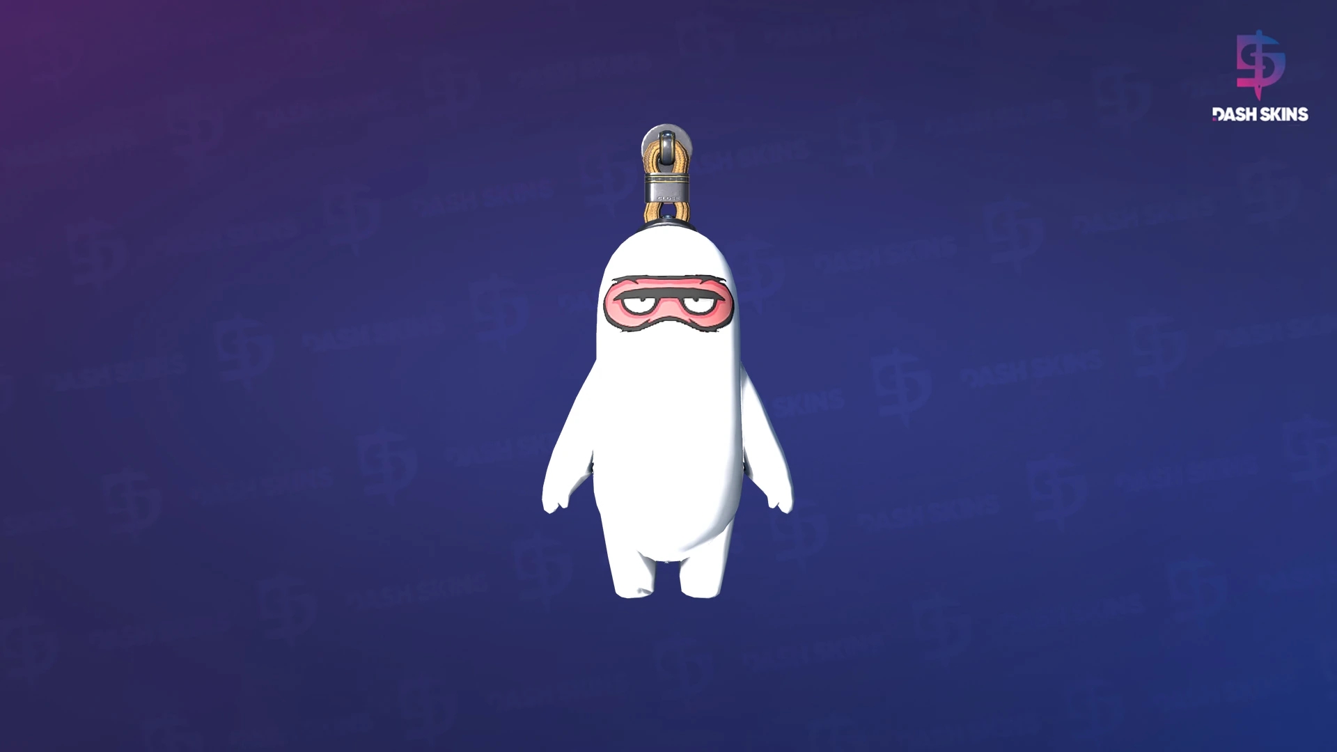 Charm | Diner Dog Screenshot Playside
