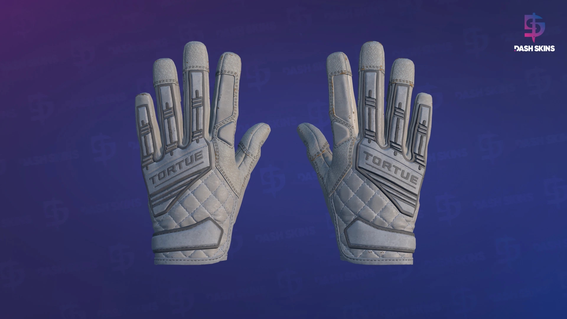 ★ Specialist Gloves | Pillow Punchers (Field-Tested) Screenshot Playside