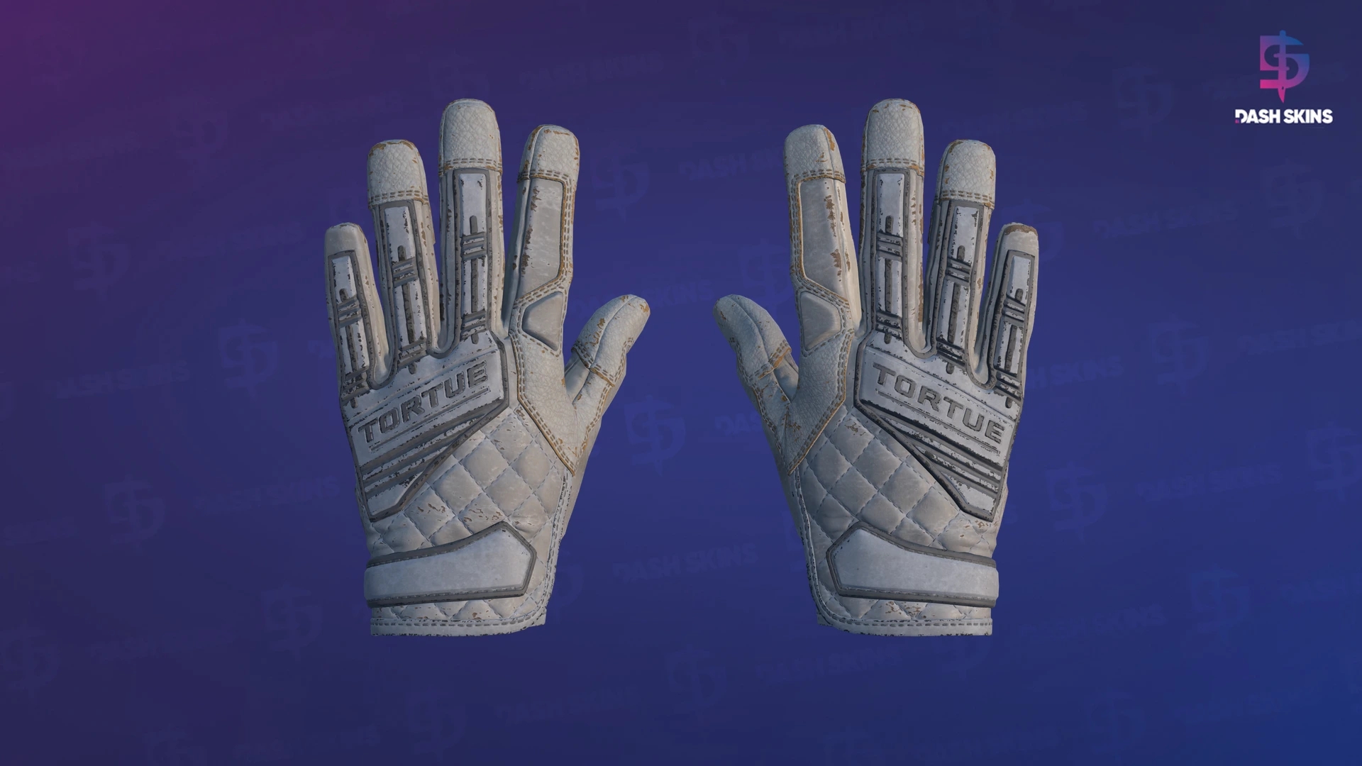 ★ Specialist Gloves | Pillow Punchers (Field-Tested) Screenshot Playside