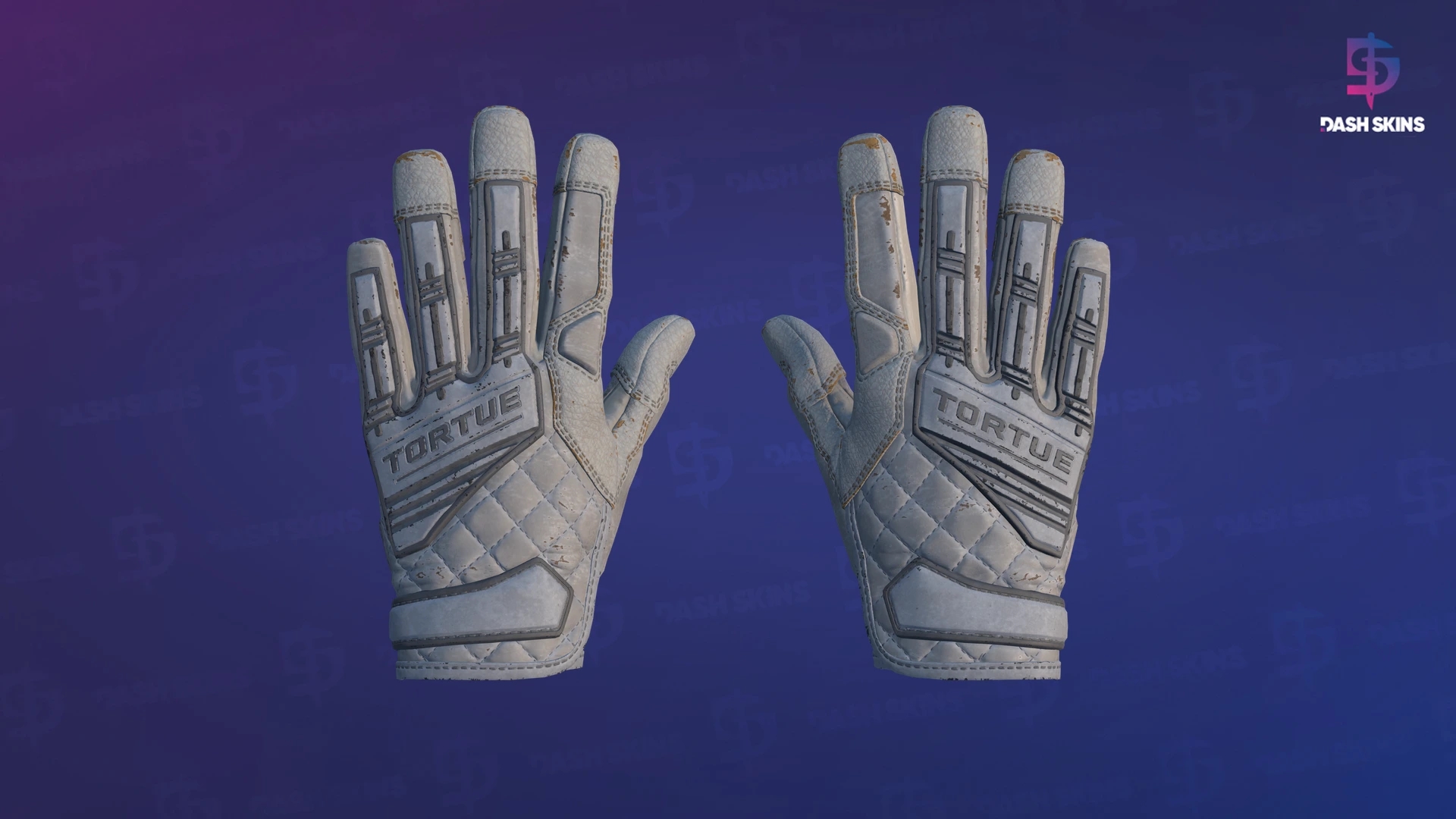 ★ Specialist Gloves | Pillow Punchers (Field-Tested) Screenshot Playside