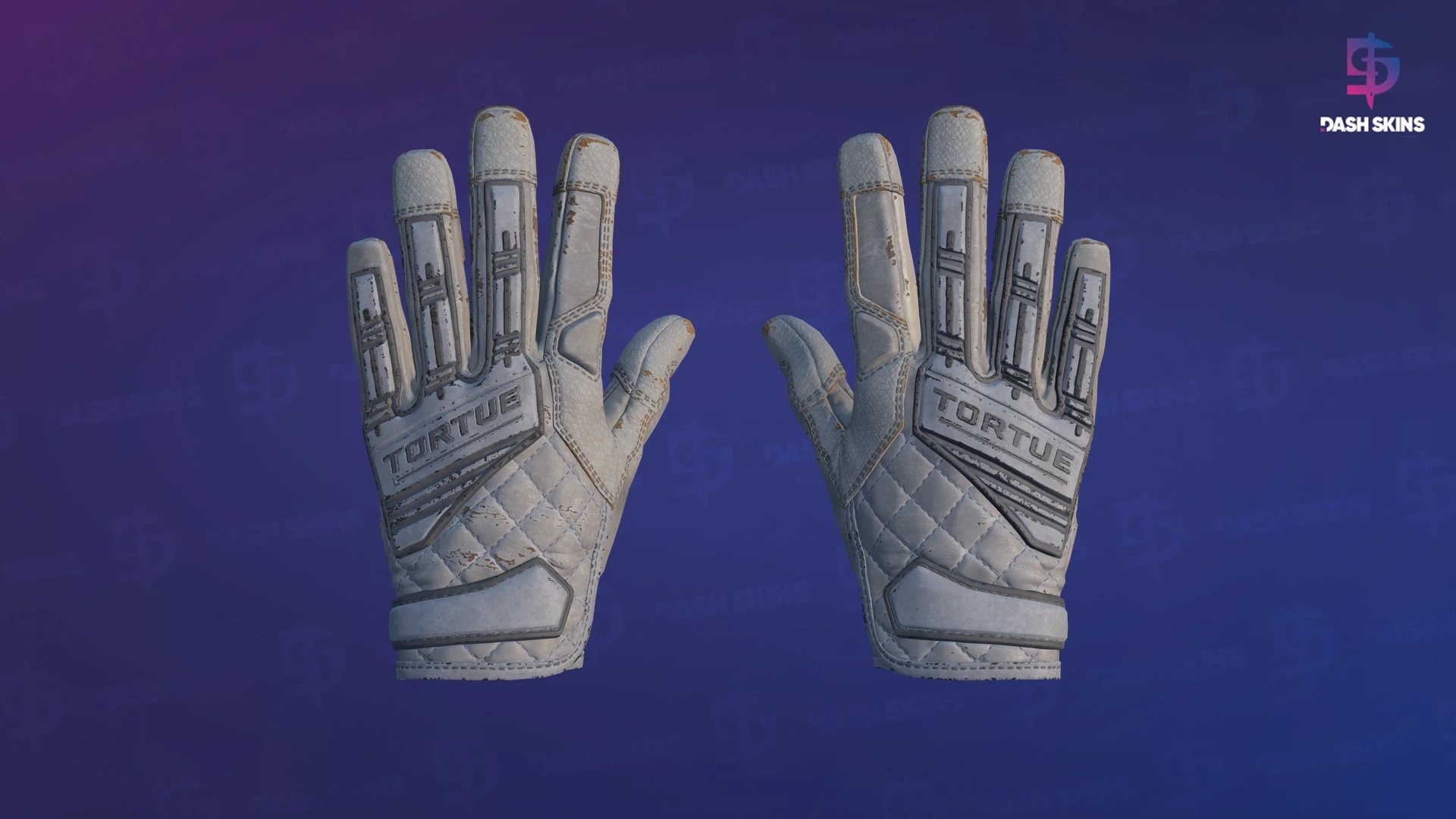 ★ Specialist Gloves | Pillow Punchers (Field-Tested) Screenshot Playside