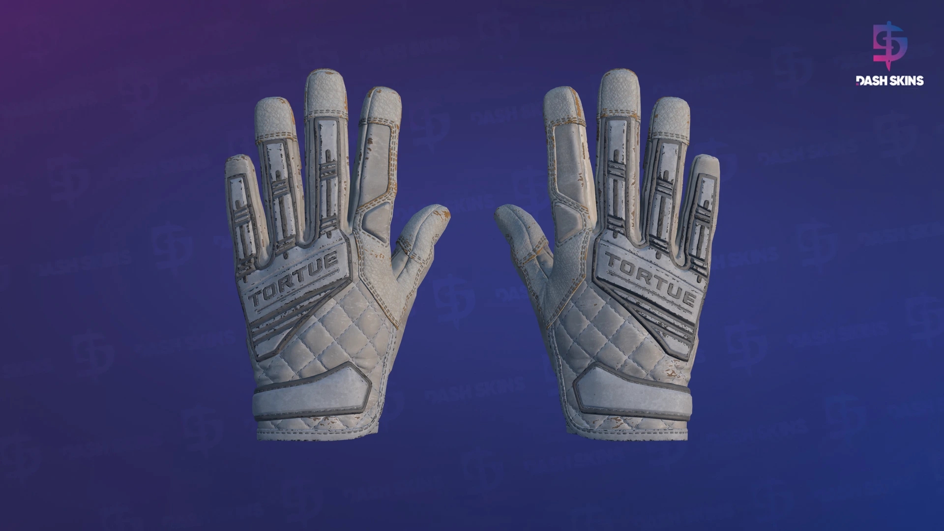 ★ Specialist Gloves | Pillow Punchers (Field-Tested) Screenshot Playside